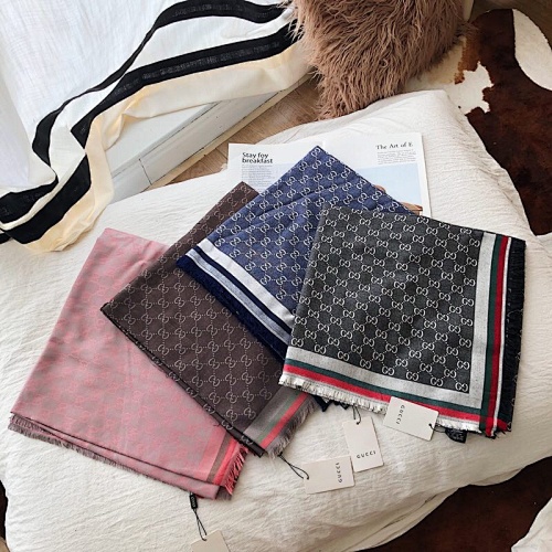 8563-T  $25.99 Gucci