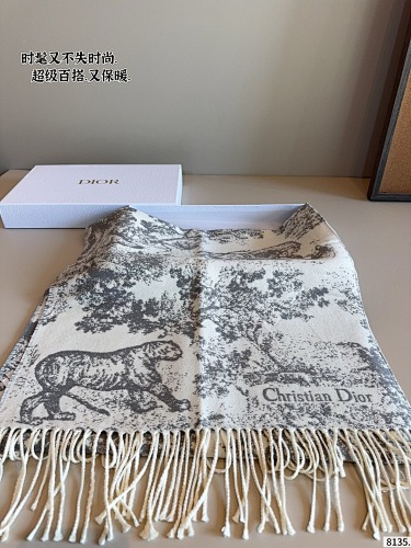 DIOR 62.09$    CODE 306-10790-T