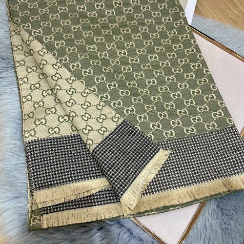 GUCCI 21.99$ code 391-9623-T