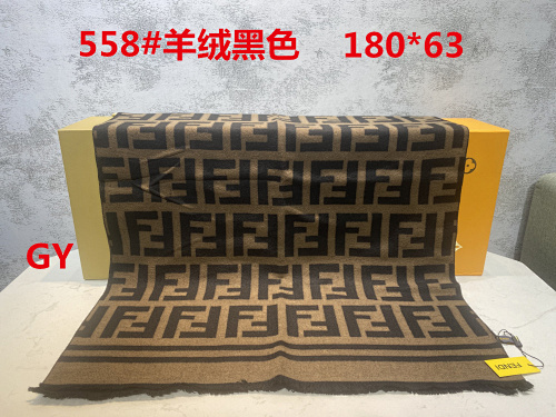 26.99$ 编号7995-T