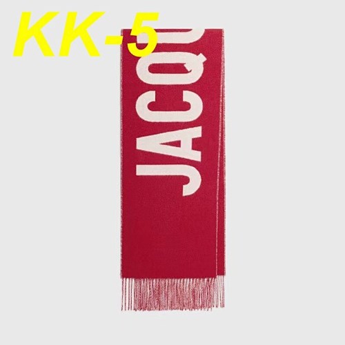 JACQ 42.99$    10984-T
