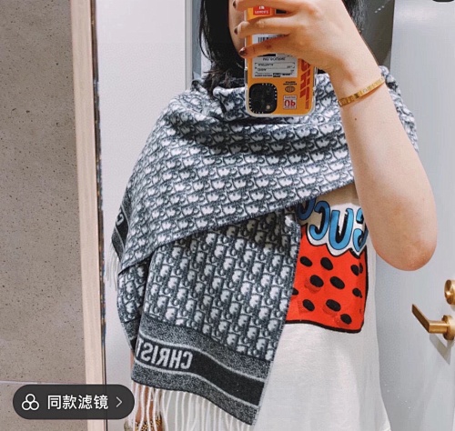 21.34$ DIOR    code-8752-T