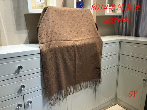 LV 27.99$  编号7994-T