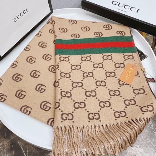 21.04$ GUCCI     code-8753-T