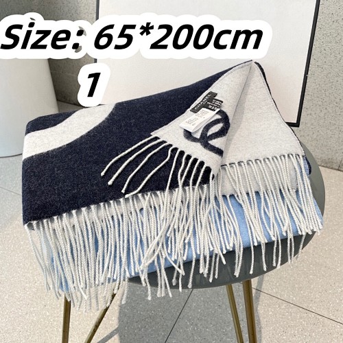 Chanel 21.99$ code 391-9620-T
