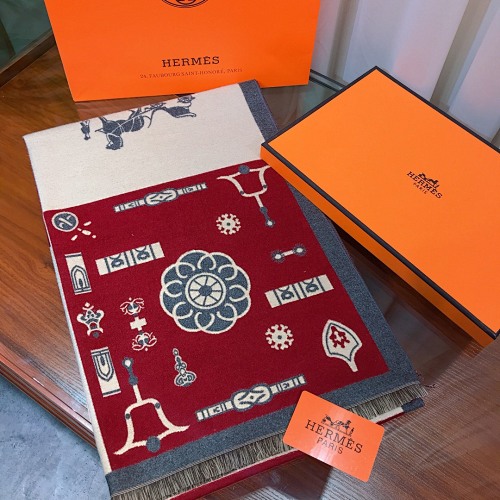 8564-T    $24.99 Hermes