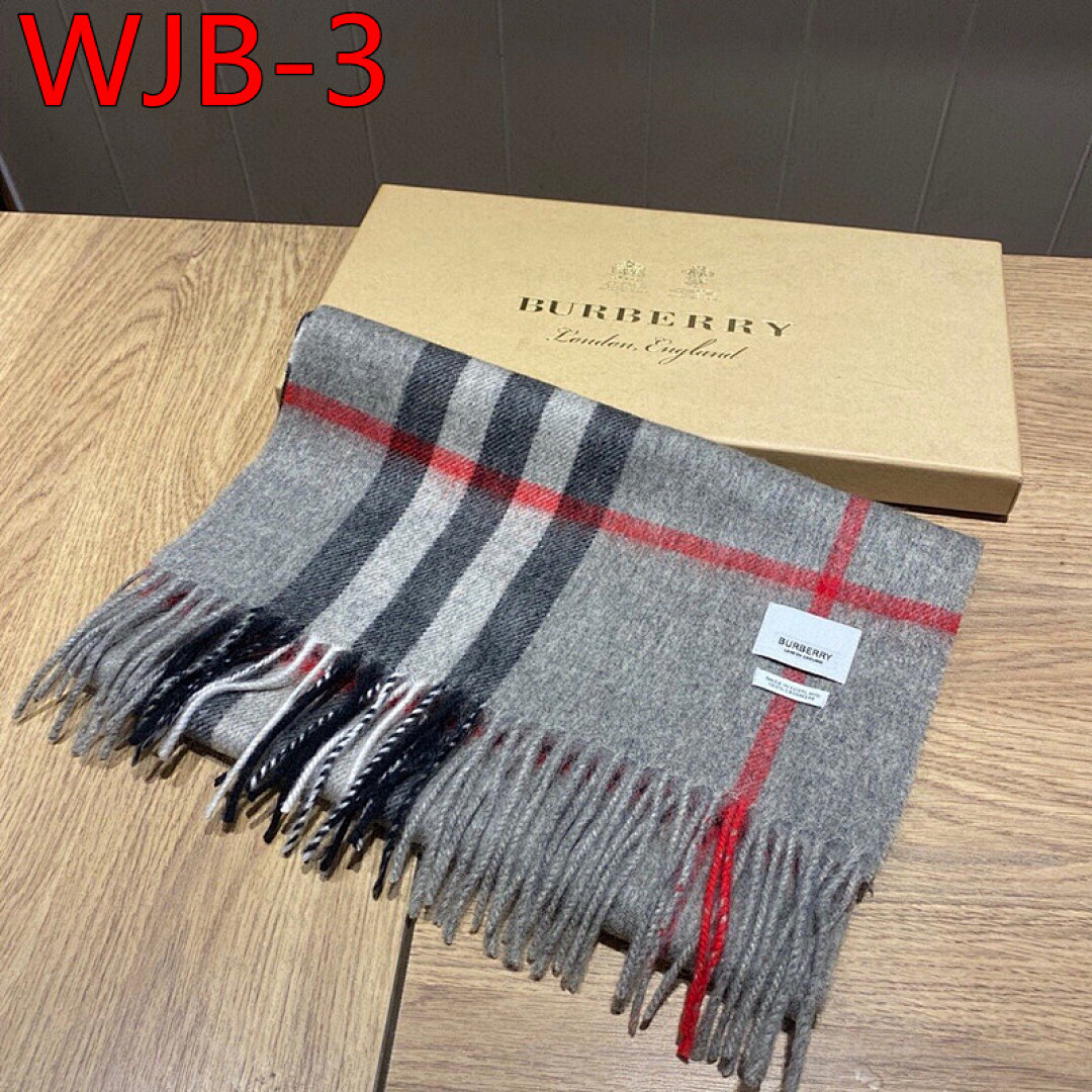 9015-T    24.16$ Burberry