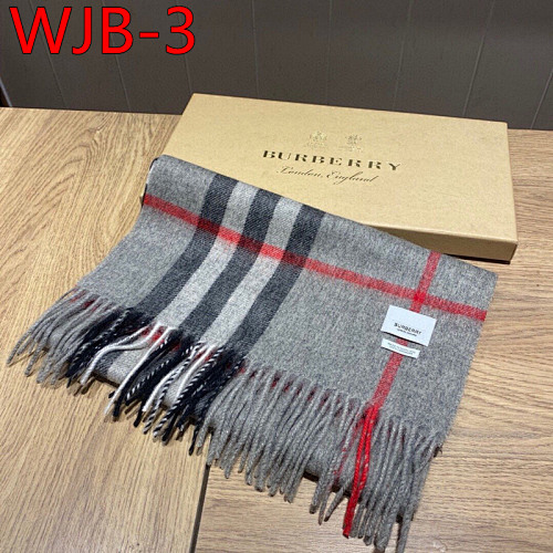 9015-T    24.16$ Burberry