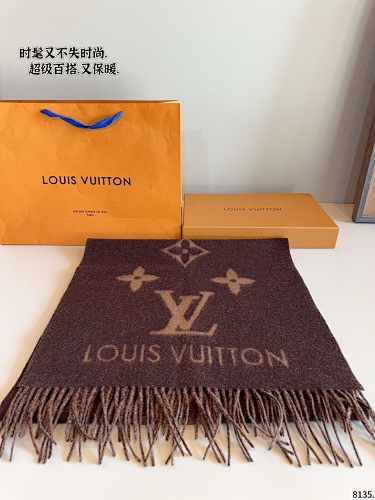 LV 57.33$    CODE 306-10789-T
