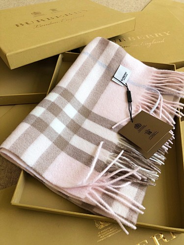 26.28$ burberry     code-8748-T