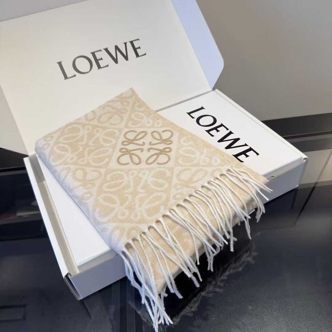 LOEWE 42.99$   10952-T