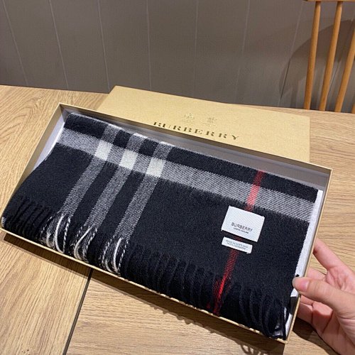 Burberry 38.9$    10888-T