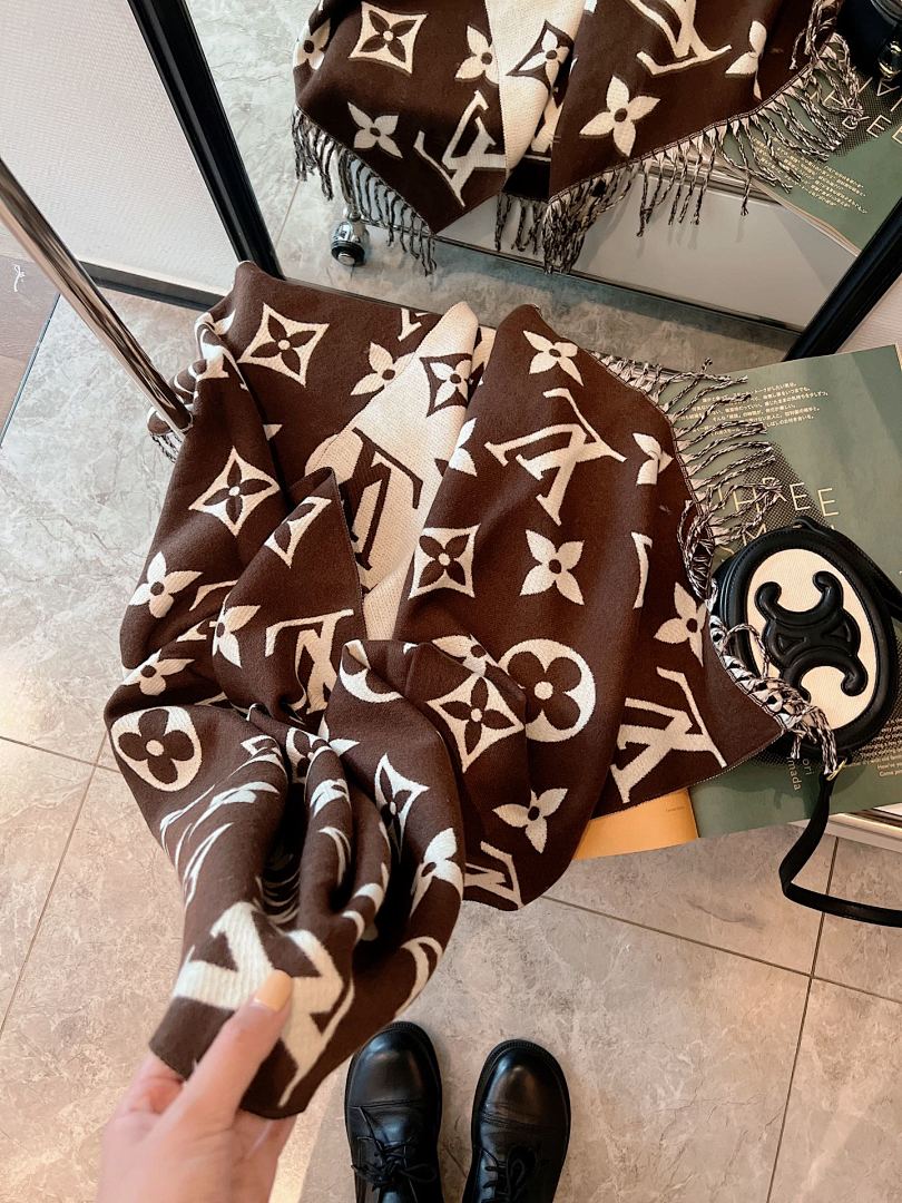 Louis Vuitton Reykjavik · 5858 — תמונה 18