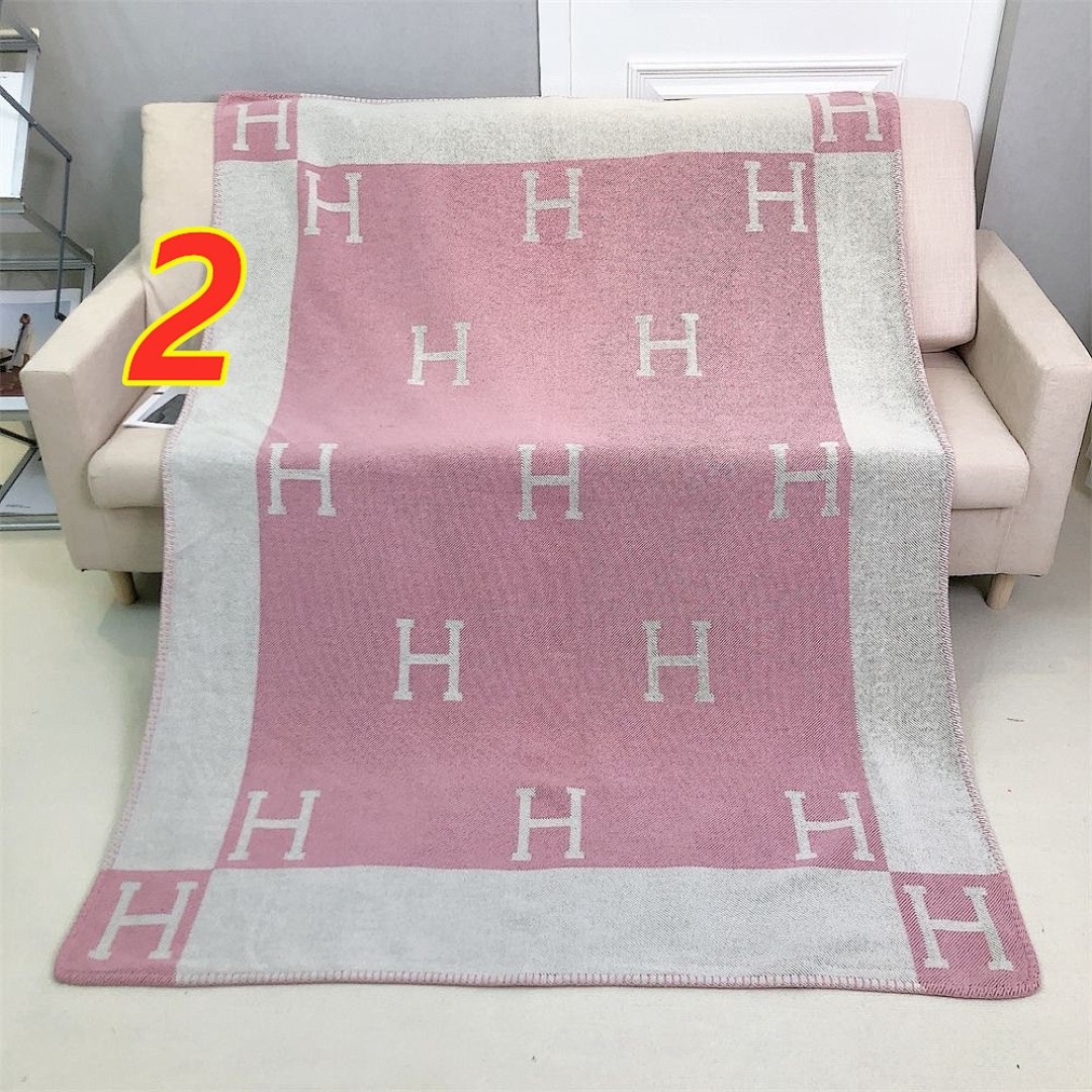 Hermes Avalon · 5331 — תמונה 14