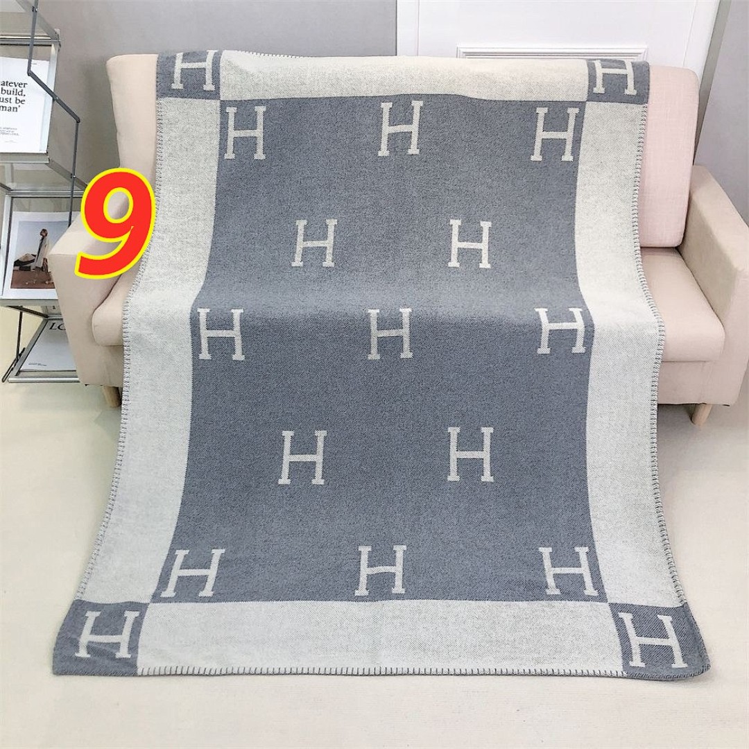 Hermes Avalon · 5331 — תמונה 5