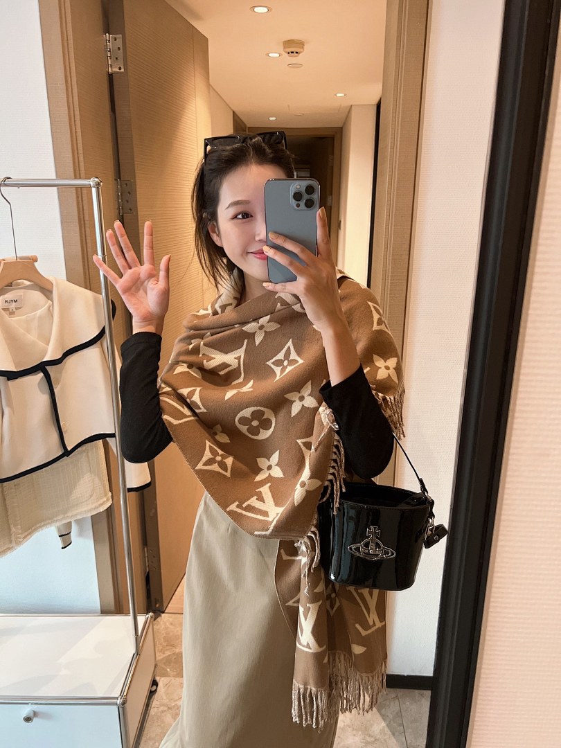 Louis Vuitton Reykjavik · 5858 — תמונה 10