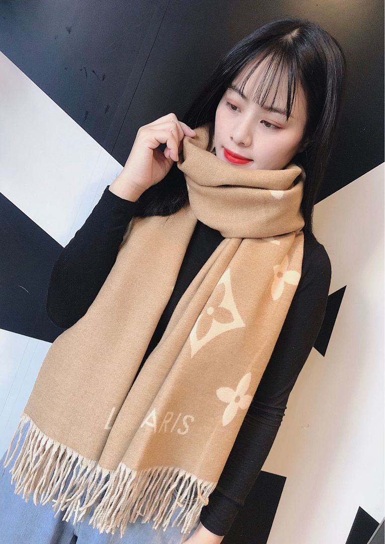 Louis Vuitton Reykjavik · 5875 — תמונה 27