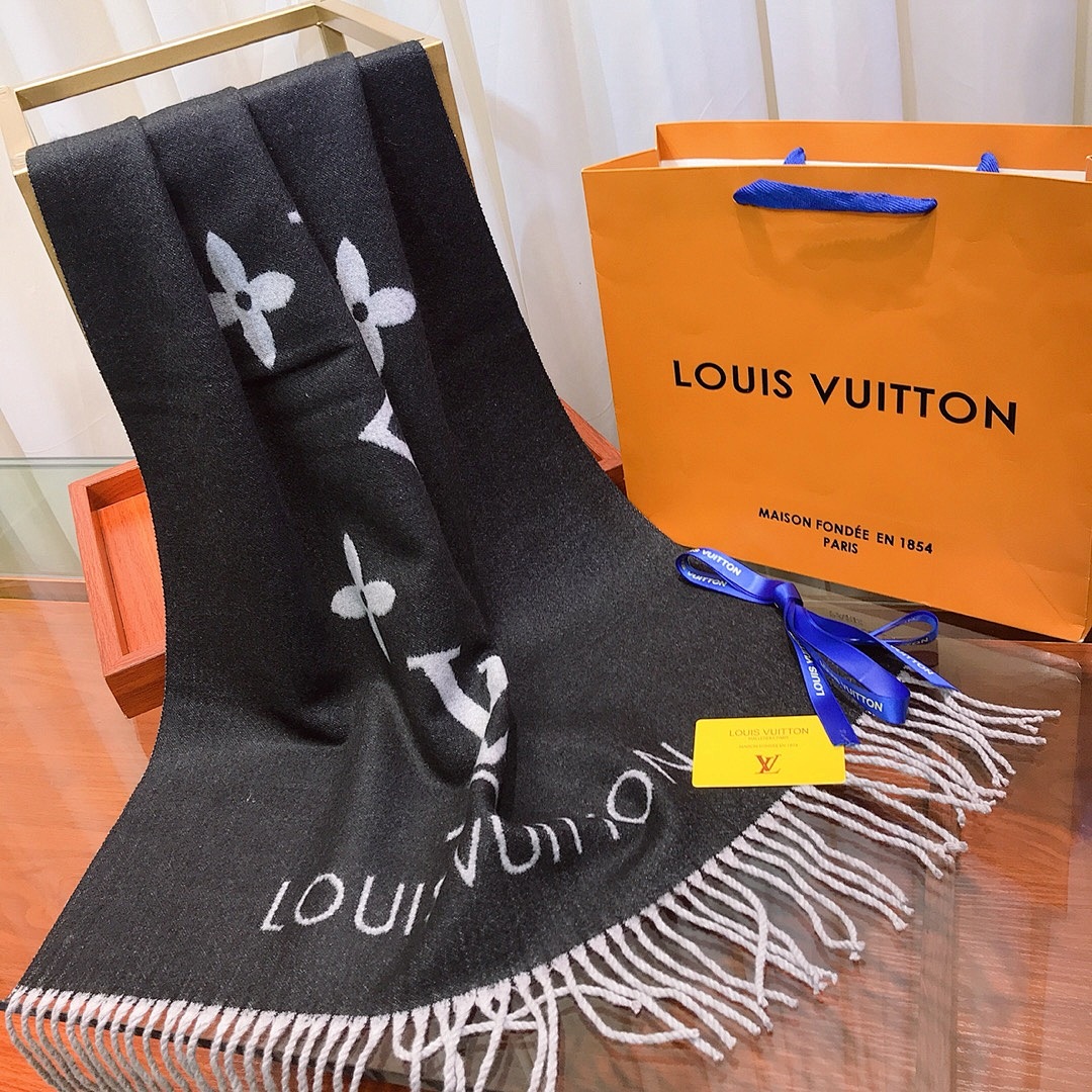 Louis Vuitton Reykjavik · 5875 — תמונה 16
