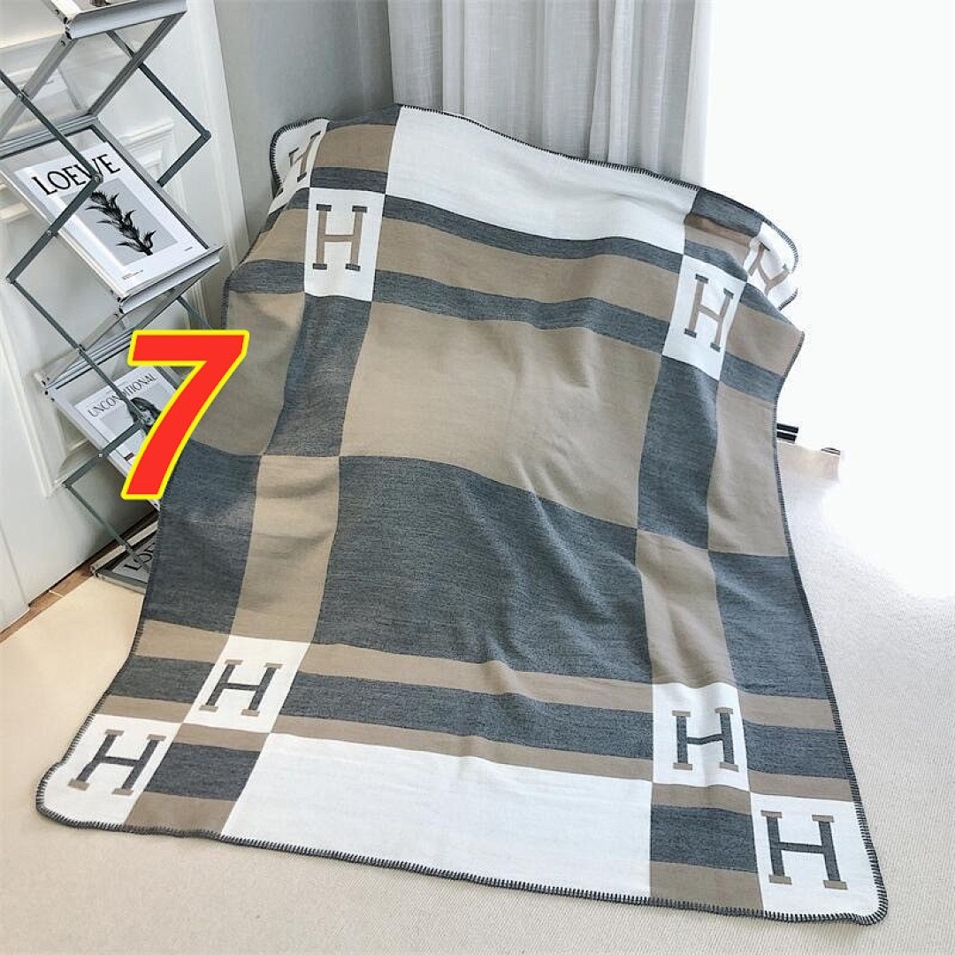 Hermes Avalon · 5331 — תמונה 7