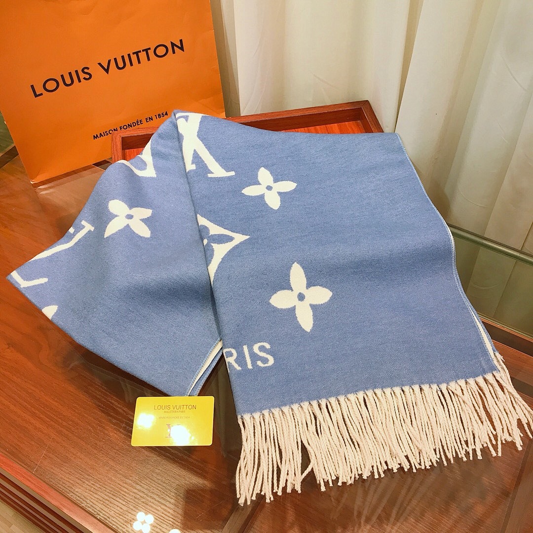 Louis Vuitton Reykjavik · 5875 — תמונה 20