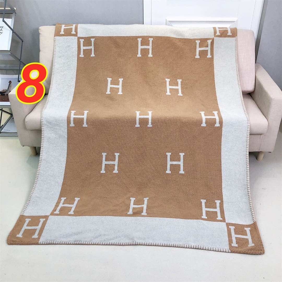 Hermes Avalon · 5331 — תמונה 6