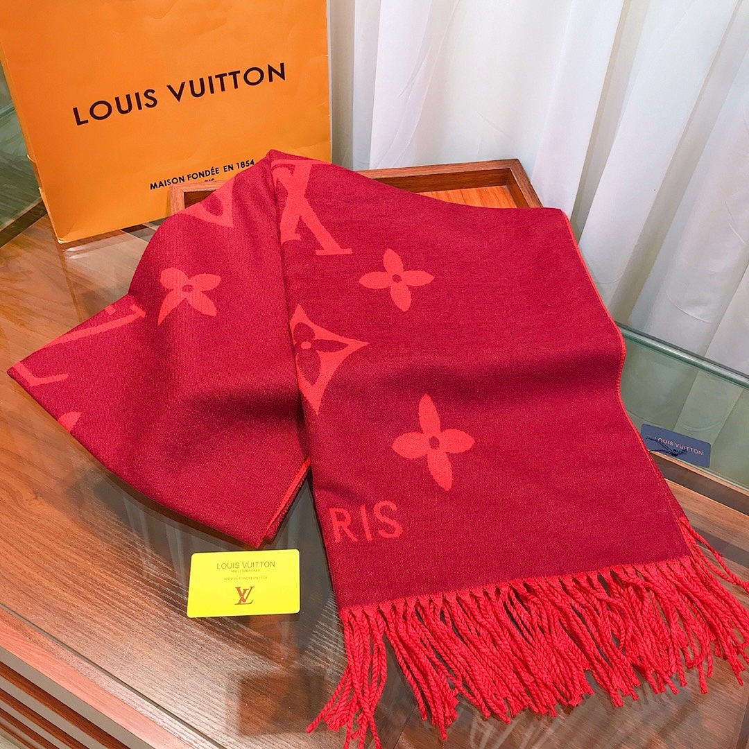 Louis Vuitton Reykjavik · 5875 — תמונה 8