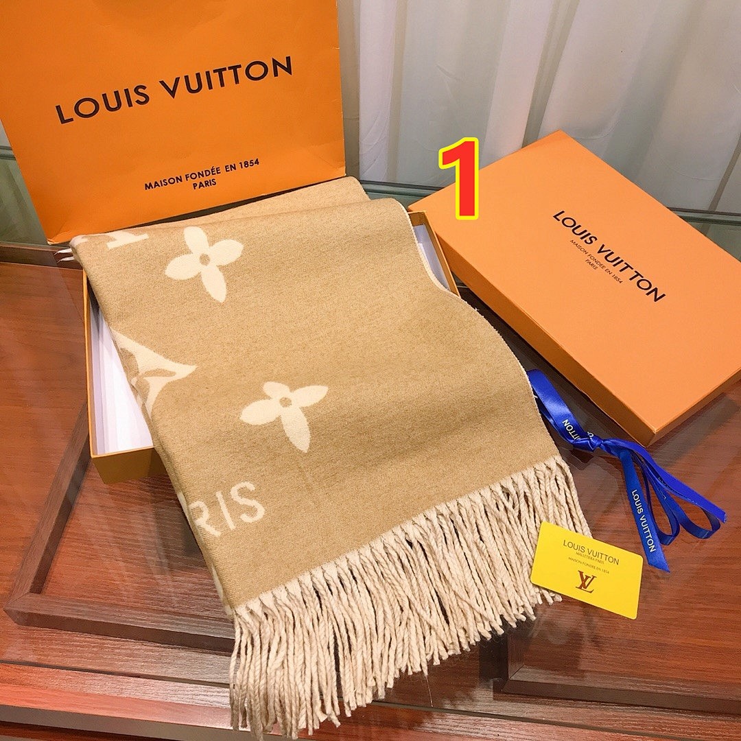 Louis Vuitton Reykjavik · 5875 — תמונה 2