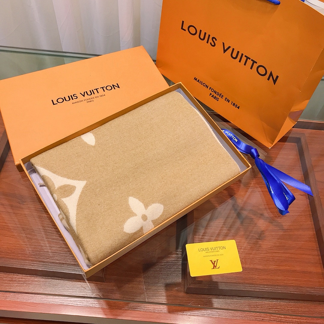 Louis Vuitton Reykjavik · 5875 — תמונה 25