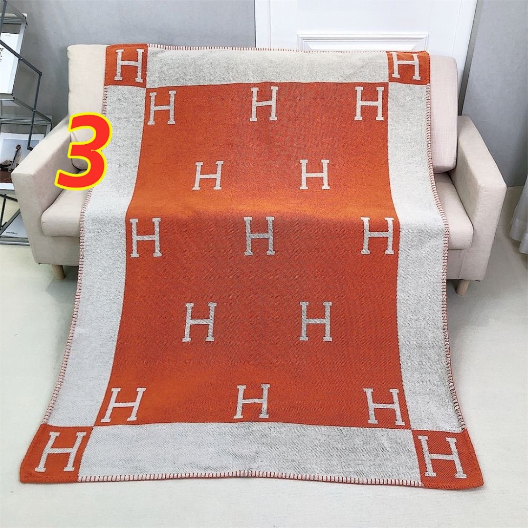 Hermes Avalon · 5331 — תמונה 13
