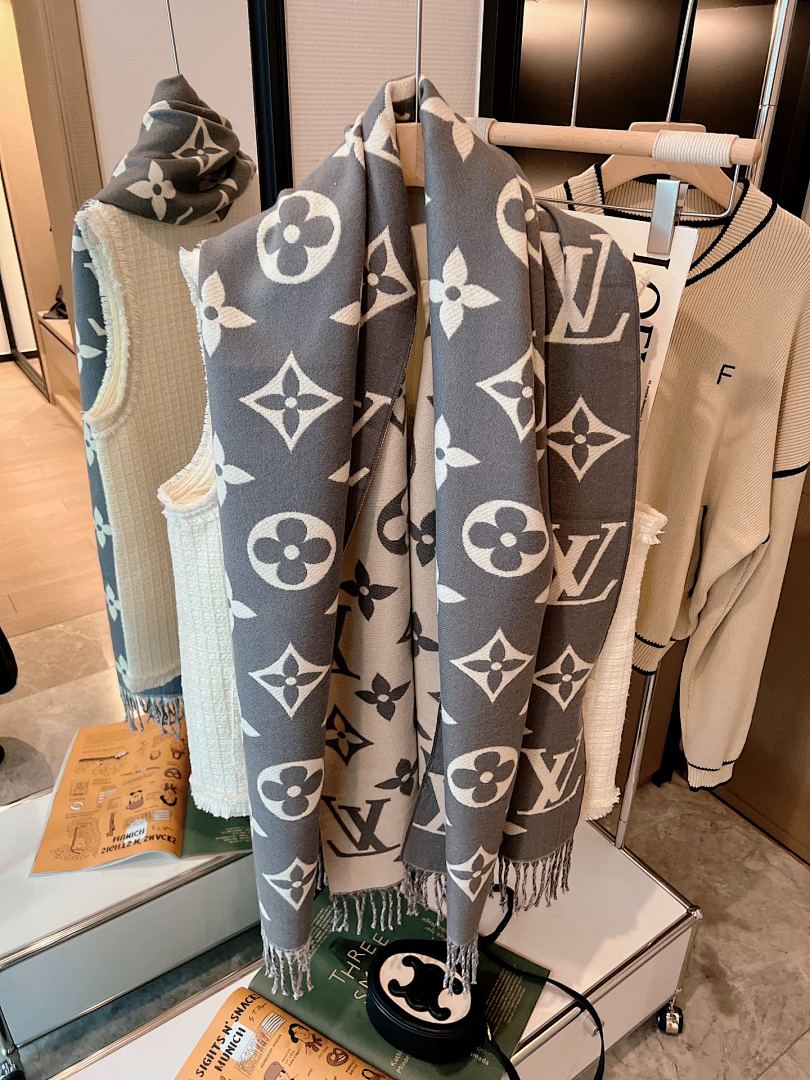 Louis Vuitton Reykjavik · 5858 — תמונה 4