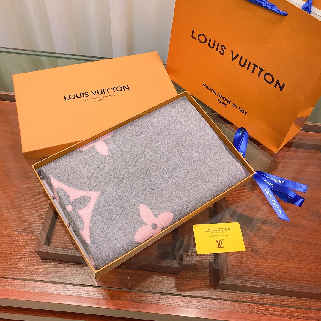 Louis Vuitton Reykjavik · 5875 — תמונה 13