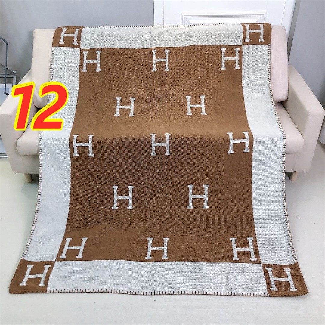 Hermes Avalon · 5331 — תמונה 2