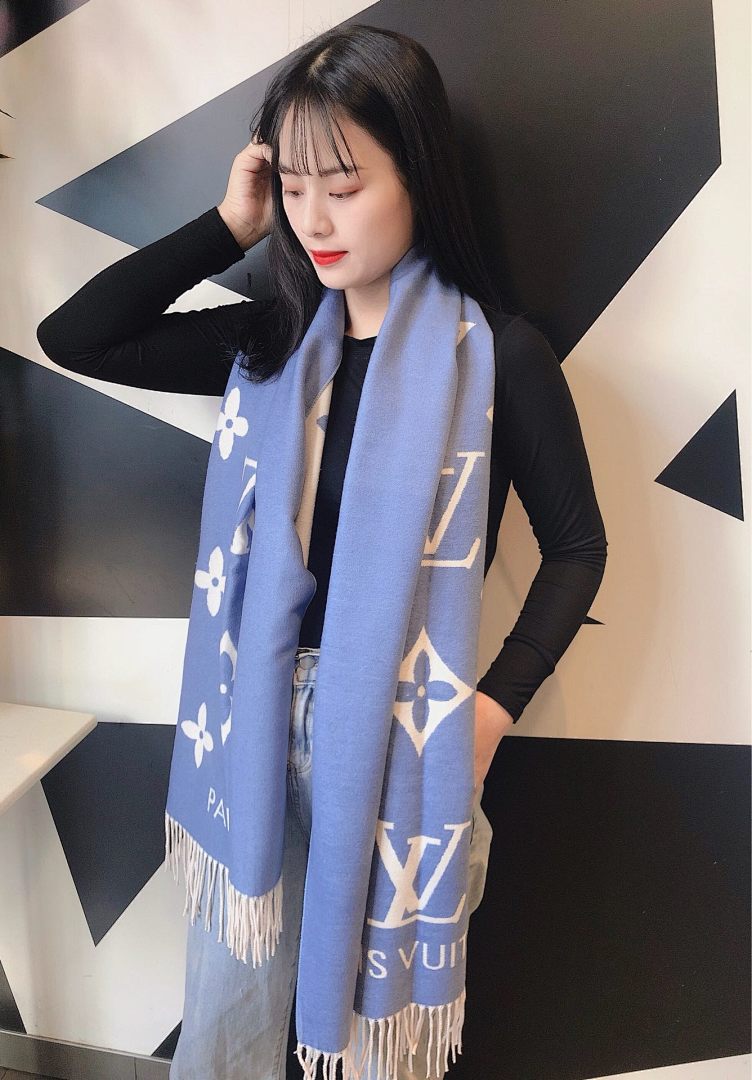 Louis Vuitton Reykjavik · 5875 — תמונה 24