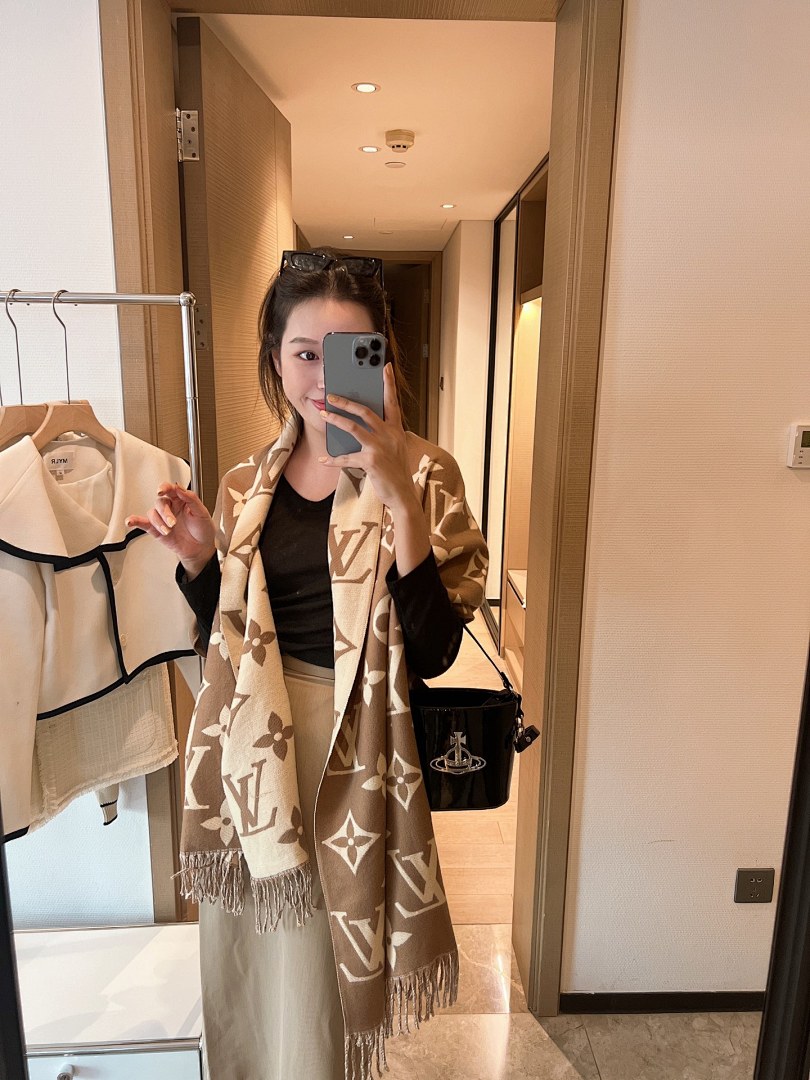 Louis Vuitton Reykjavik · 5858 — תמונה 11