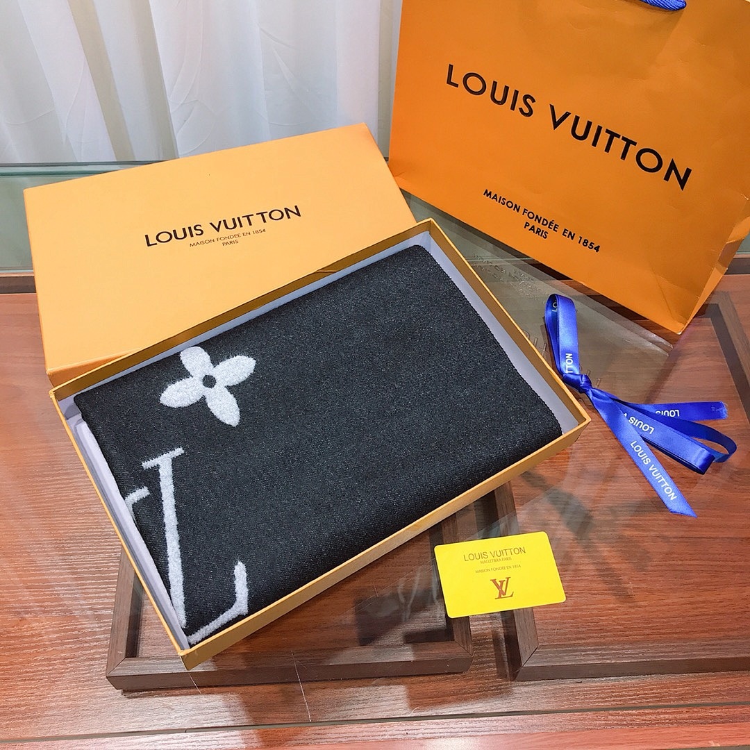 Louis Vuitton Reykjavik · 5875 — תמונה 17