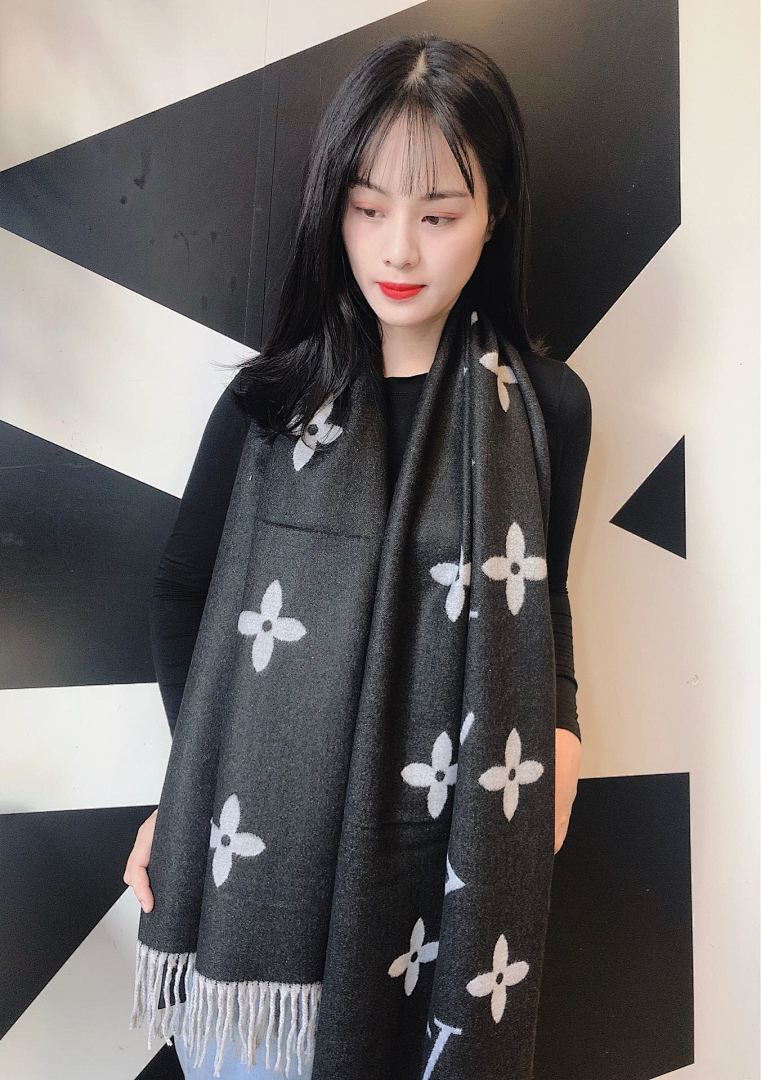 Louis Vuitton Reykjavik · 5875 — תמונה 18
