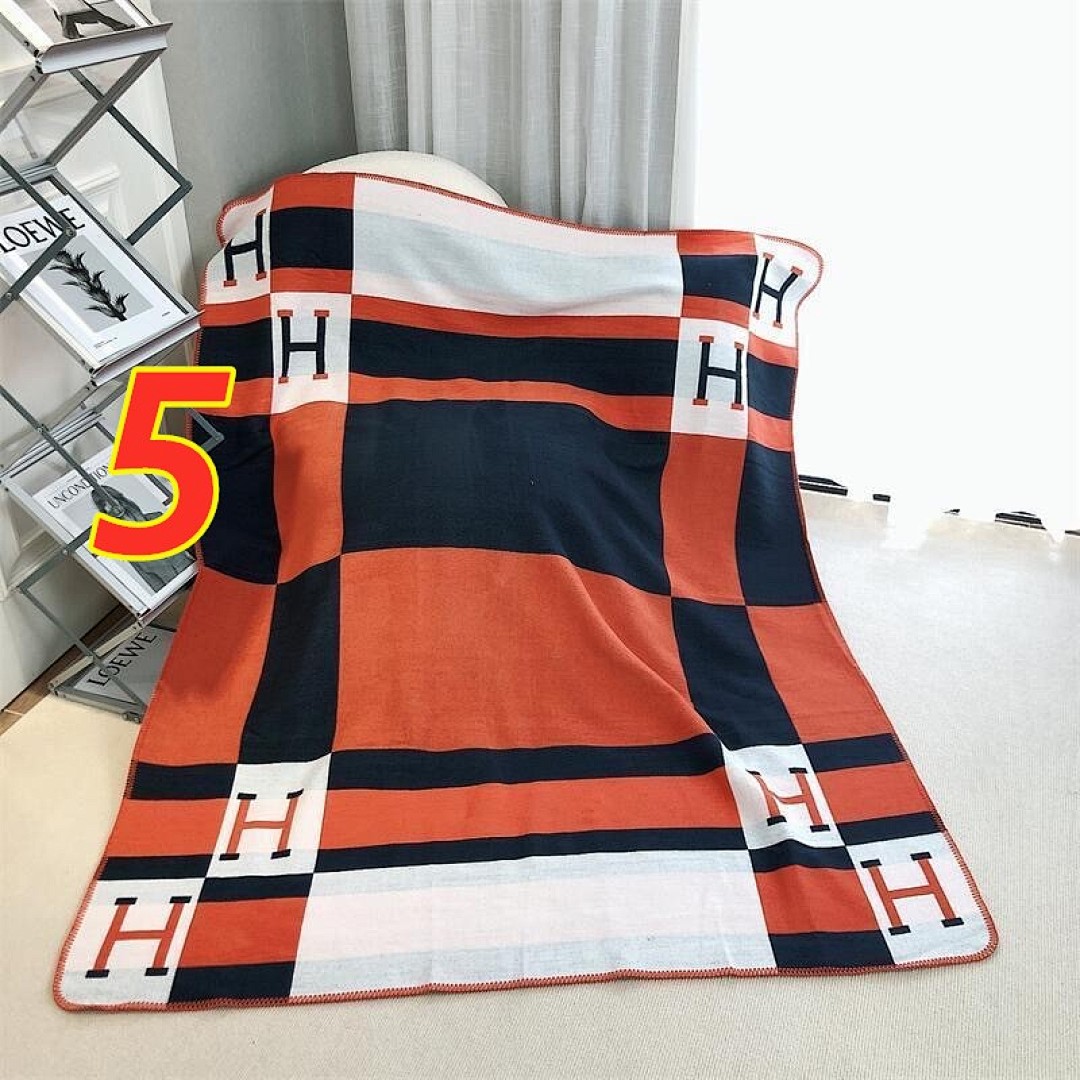 Hermes Avalon · 5331 — תמונה 9