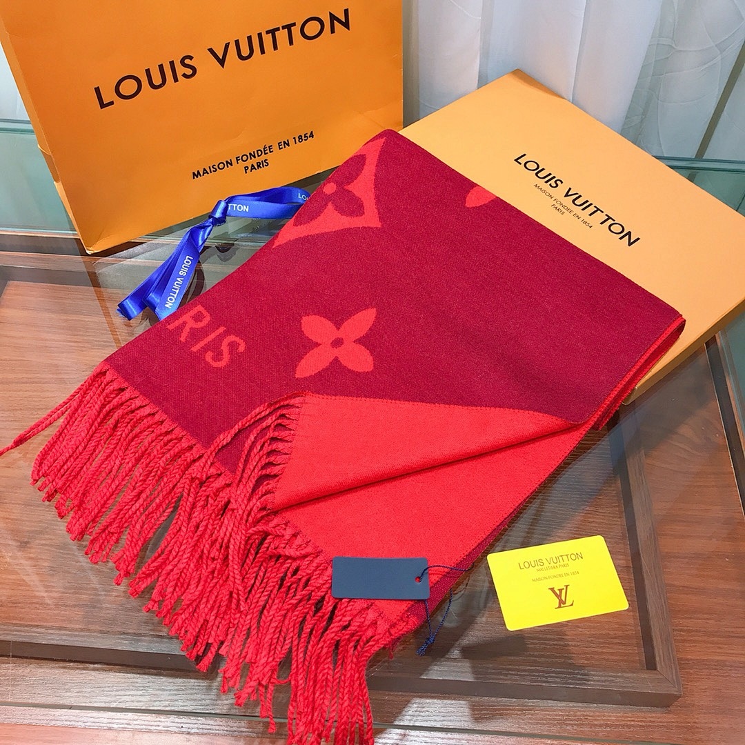 Louis Vuitton Reykjavik · 5875 — תמונה 11