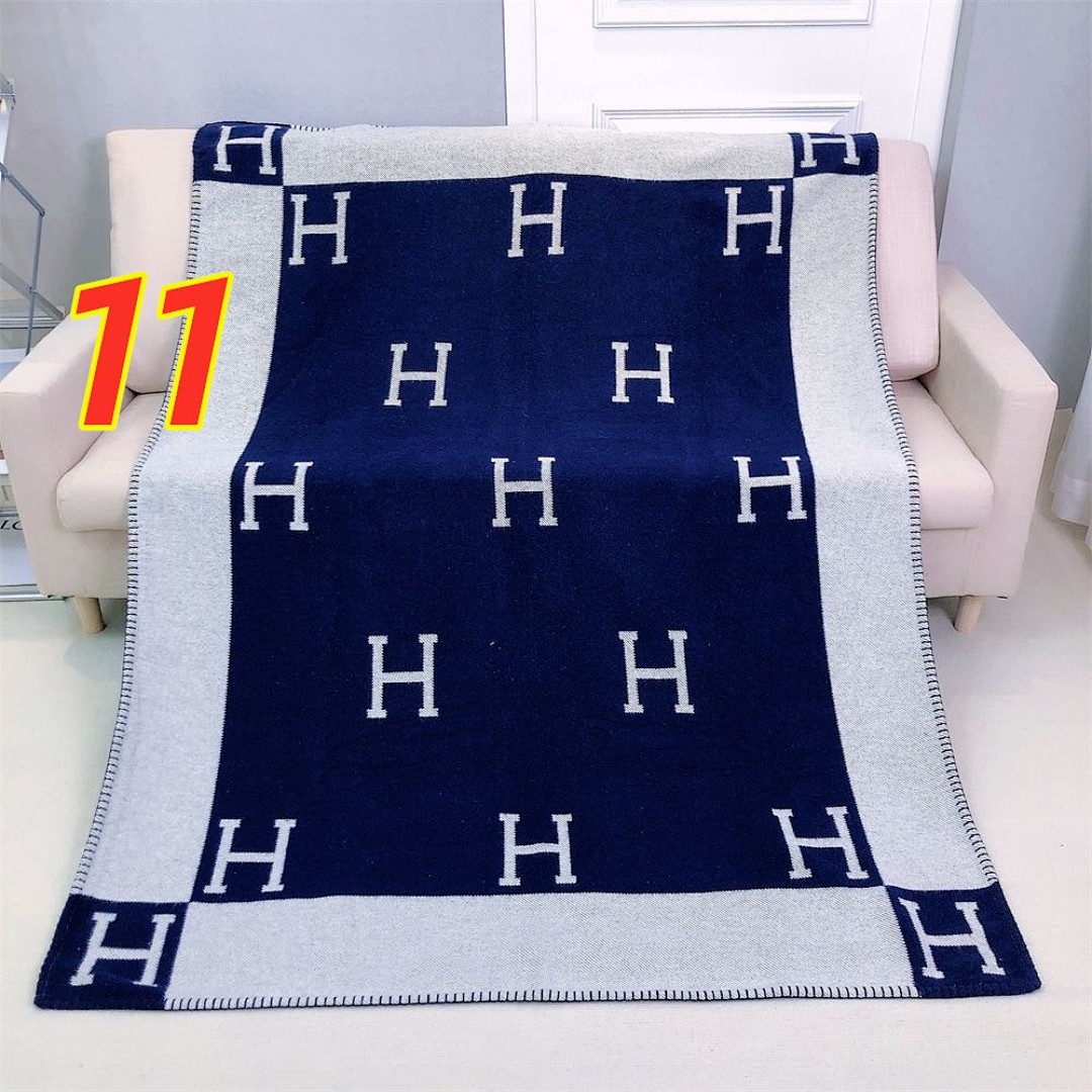 Hermes Avalon · 5331 — תמונה 3