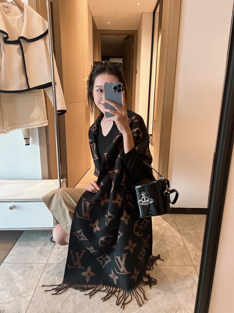 Louis Vuitton Reykjavik · 5858 — תמונה 8