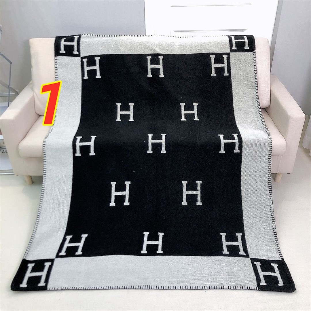 Hermes Avalon · 5331 — תמונה 15