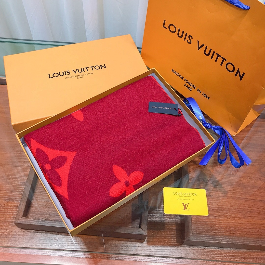 Louis Vuitton Reykjavik · 5875 — תמונה 10