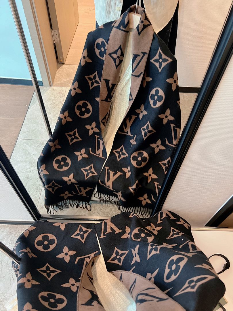 Louis Vuitton Reykjavik · 5858 — תמונה 12