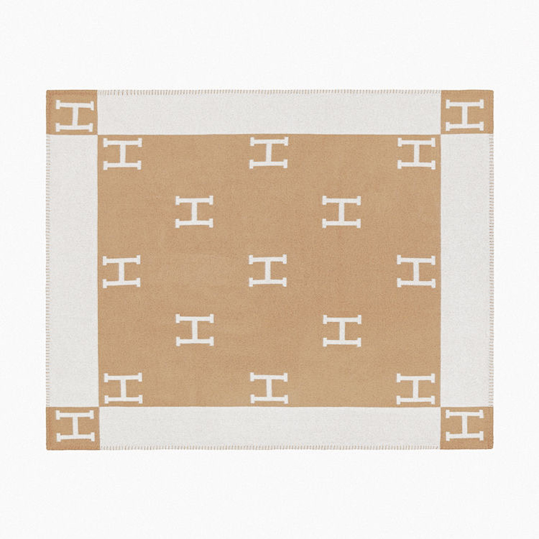 Hermes Avalon · 5331 — תמונה 18