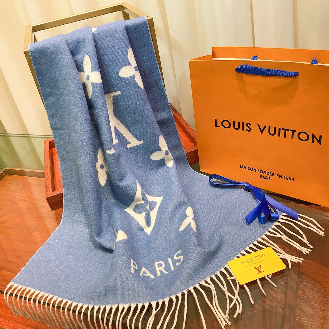 Louis Vuitton Reykjavik · 5875 — תמונה 21