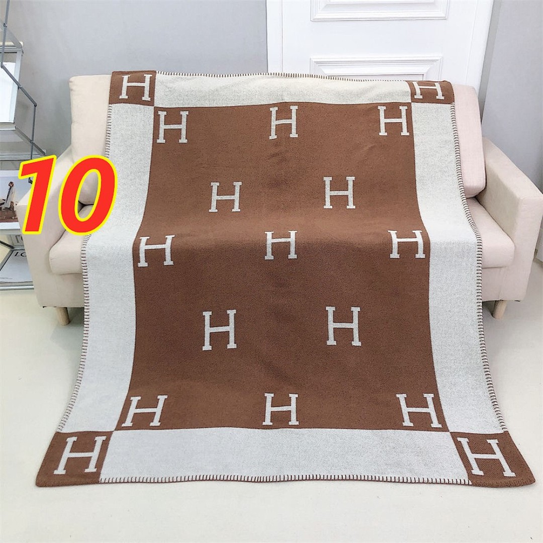 Hermes Avalon · 5331 — תמונה 4