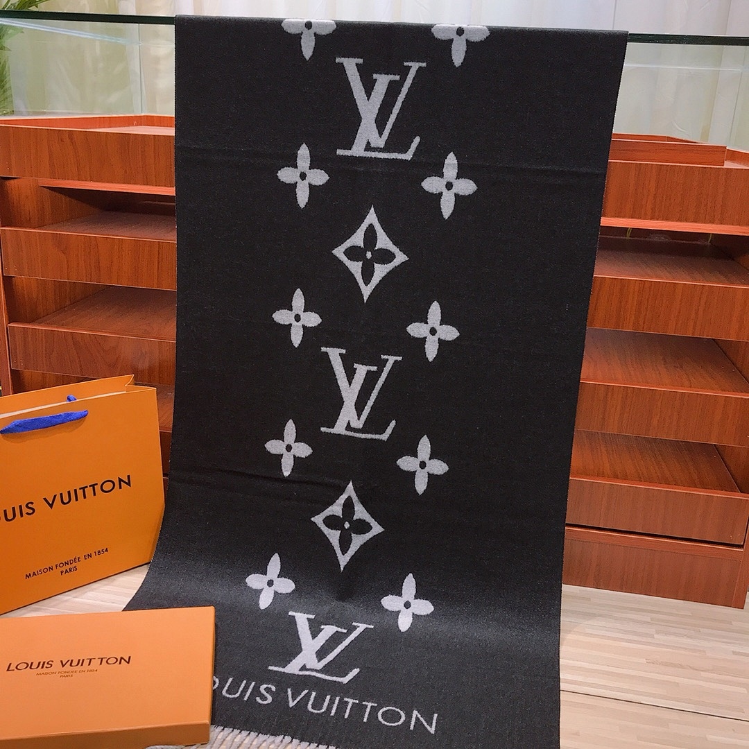 Louis Vuitton Reykjavik · 5875 — תמונה 15