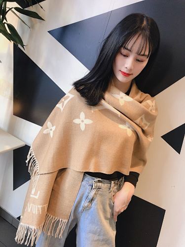 Louis Vuitton Reykjavik · 5875