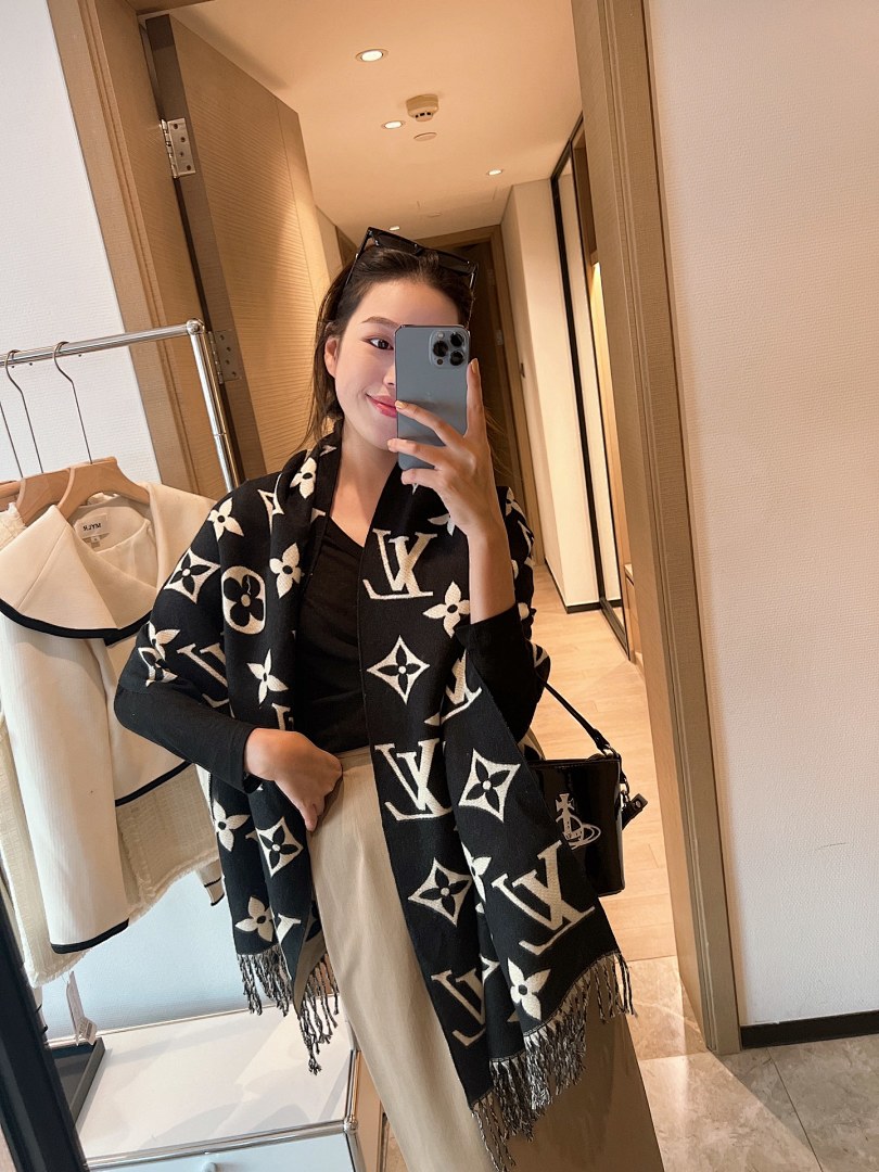 Louis Vuitton Reykjavik · 5858 — תמונה 16