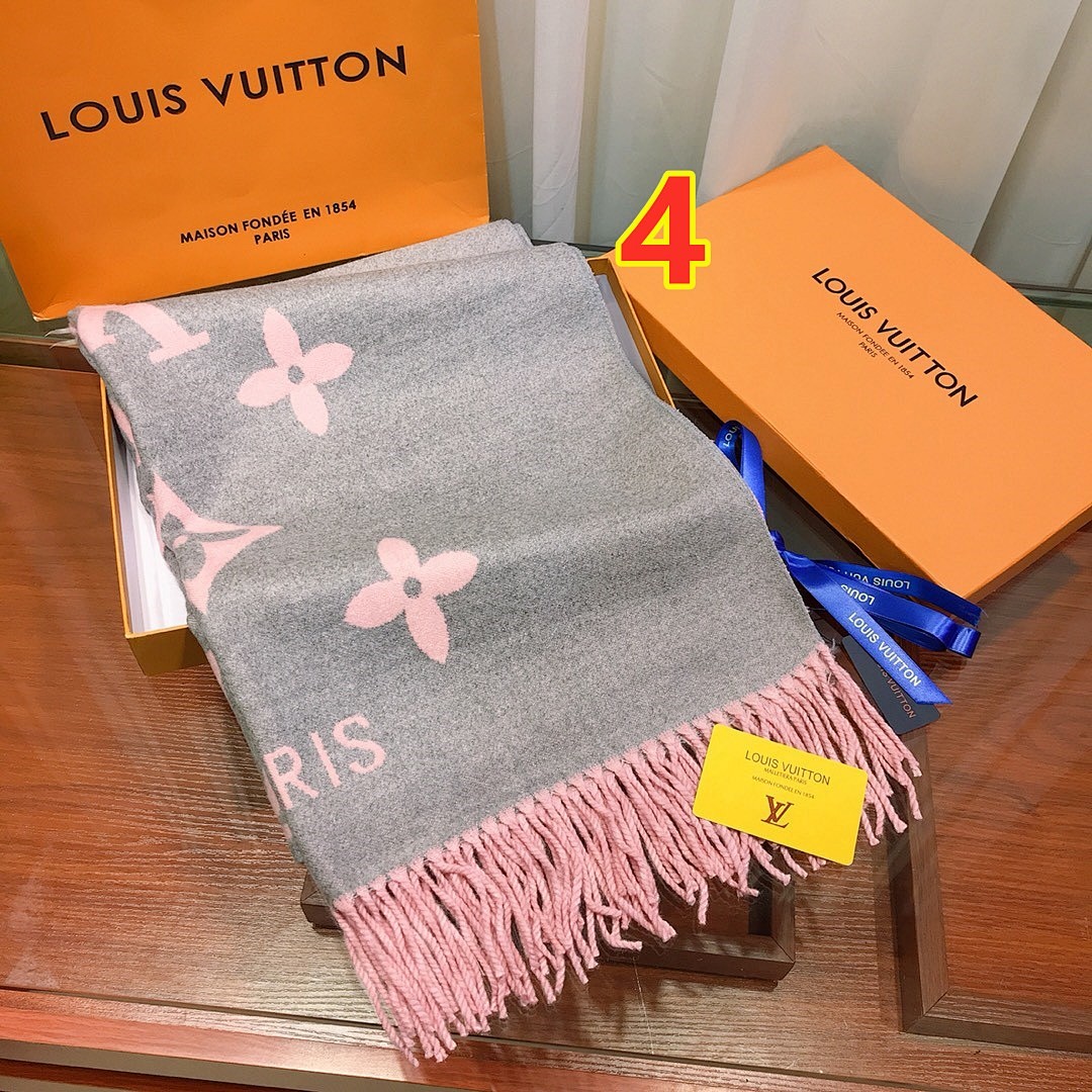 Louis Vuitton Reykjavik · 5875 — תמונה 5